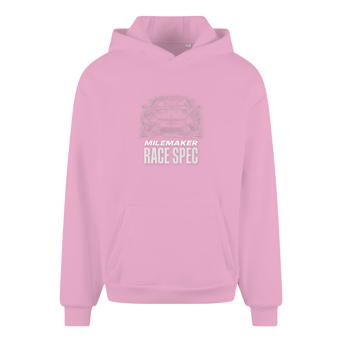 Soft Pink