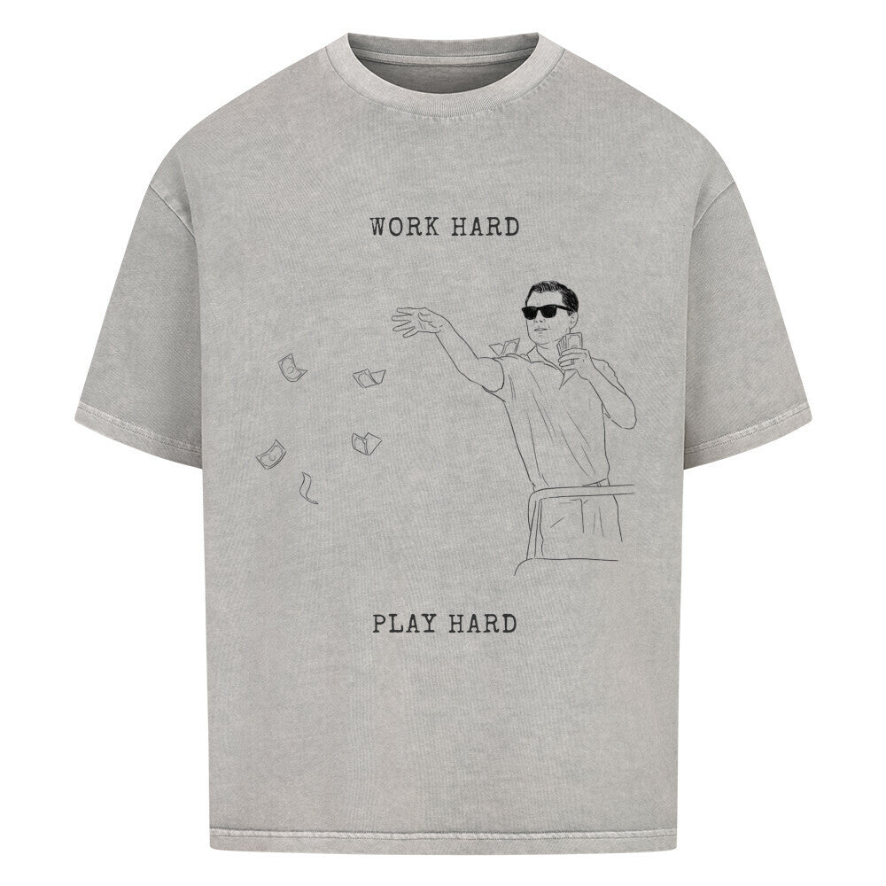 Image for color: washed grey