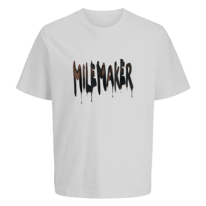 Light Grey Melange