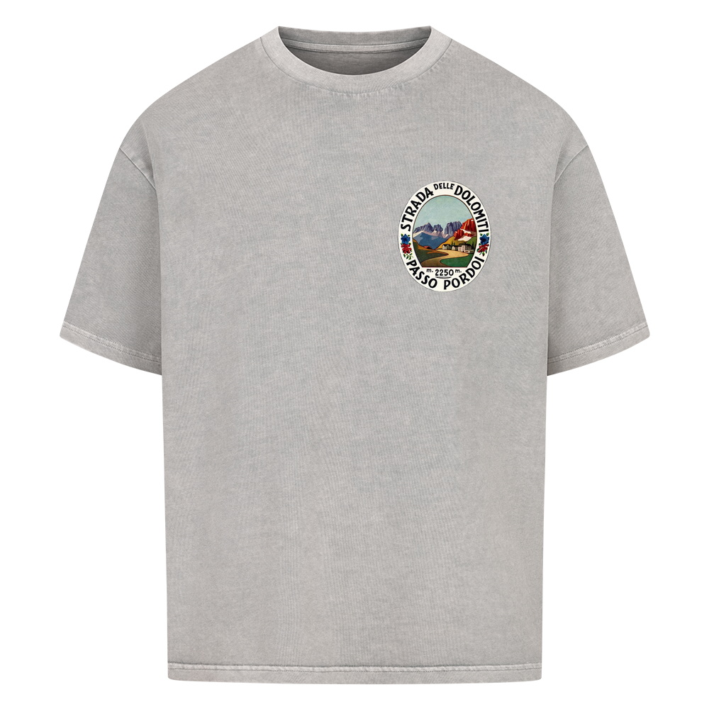 Image for color: washed grey