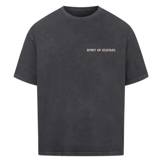 Image for color: washed black