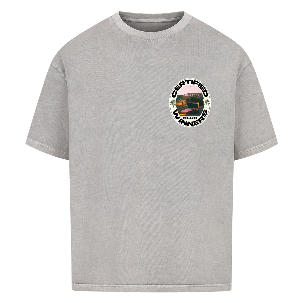 Image for color: washed grey