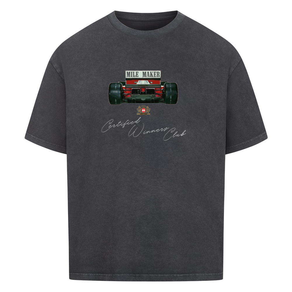Image for color: washed black