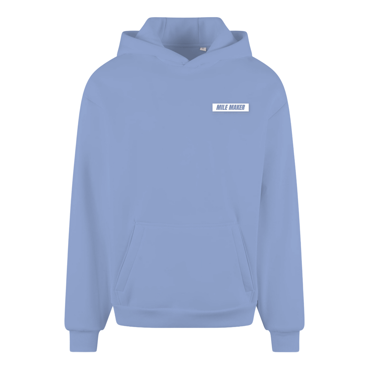 Powder Blue