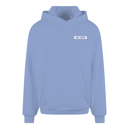 Powder Blue