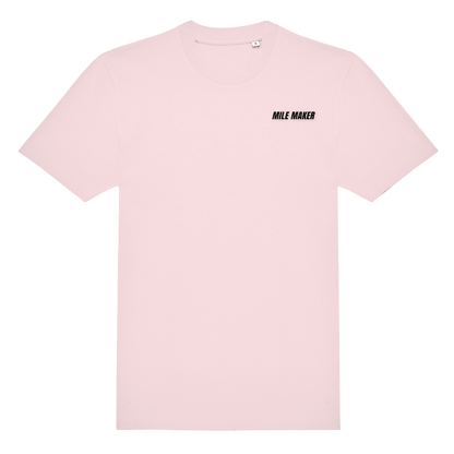 Orchid Pink