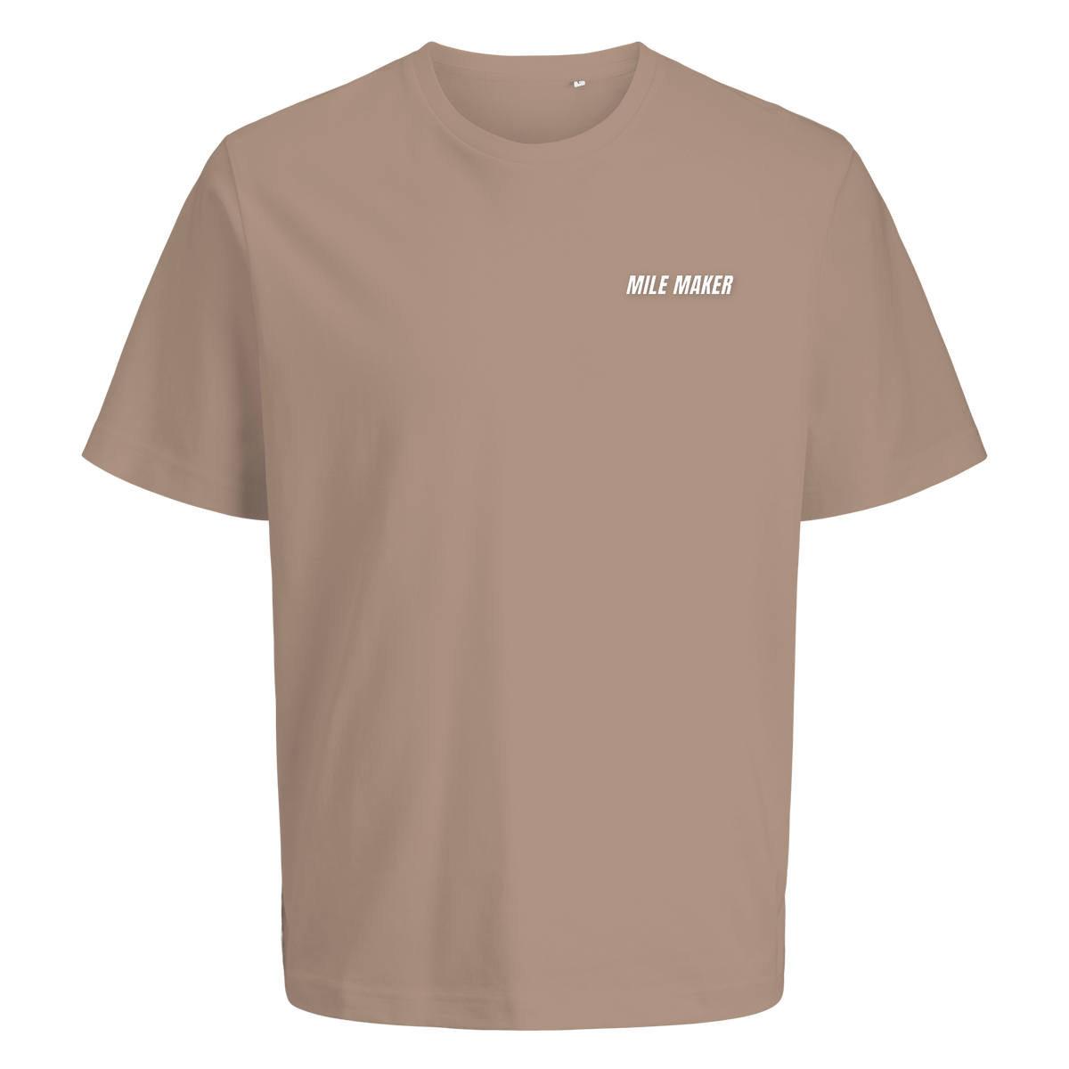 Warm Taupe Sand