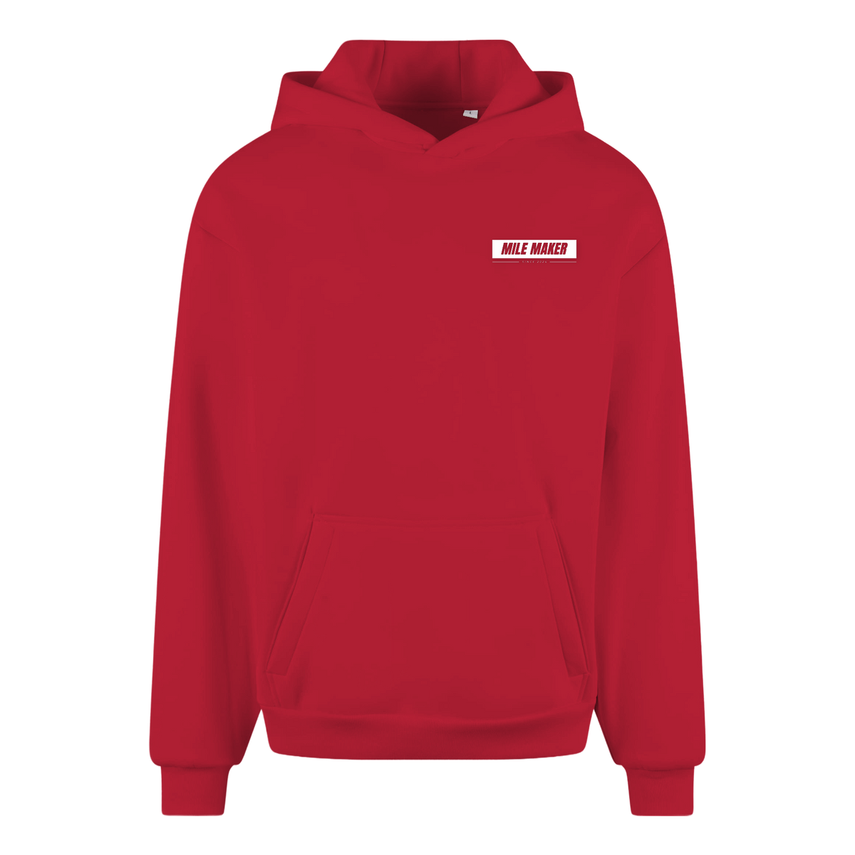 City Red