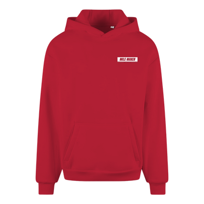 City Red