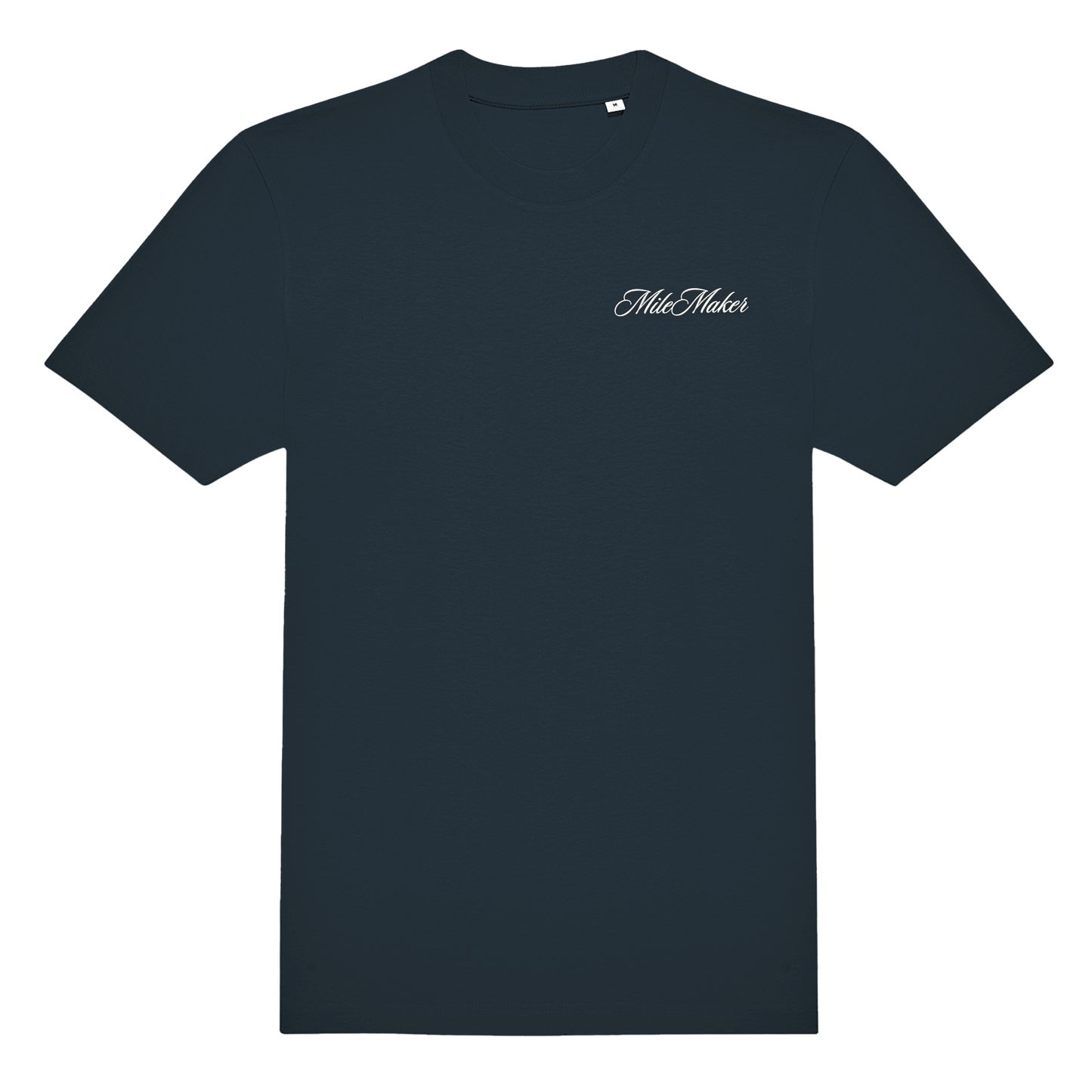 Dark Grey (Solid)