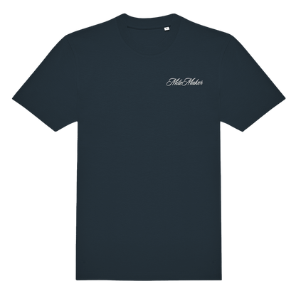 Dark Grey (Solid)