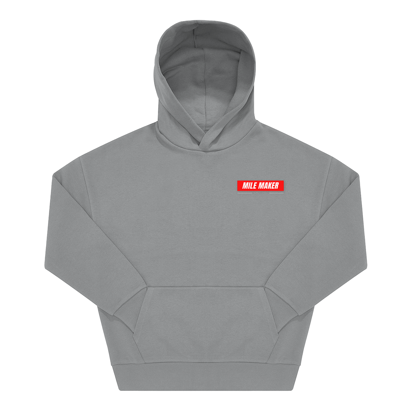 Sport Grey (Heather)