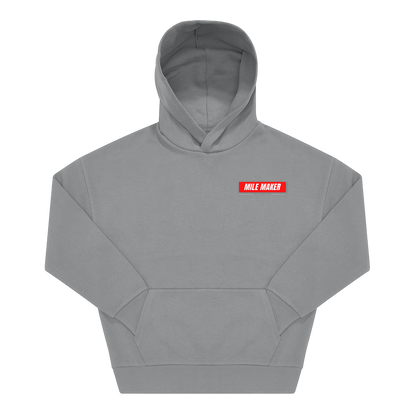 Sport Grey (Heather)