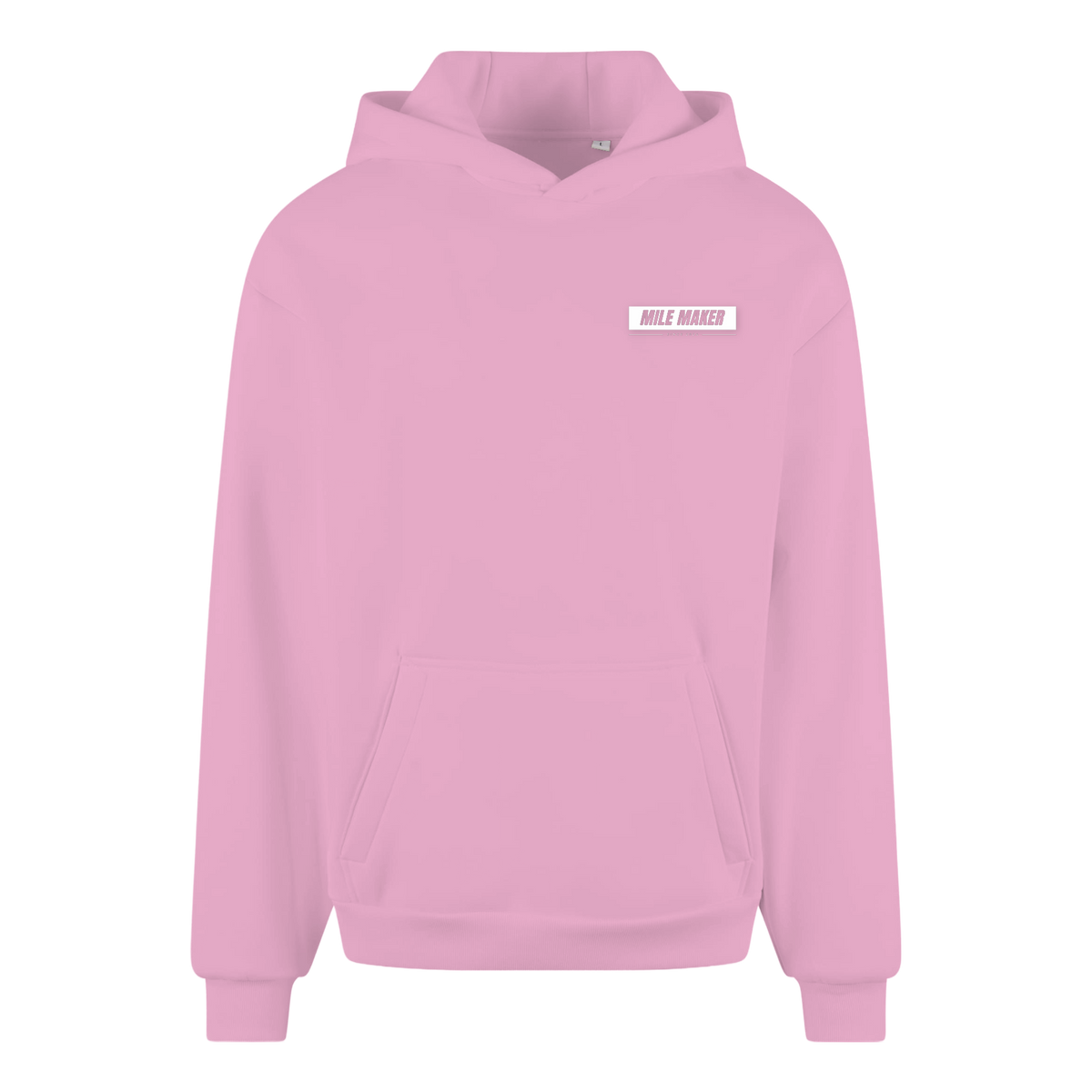 Soft Pink