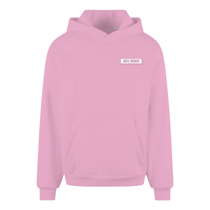 Soft Pink