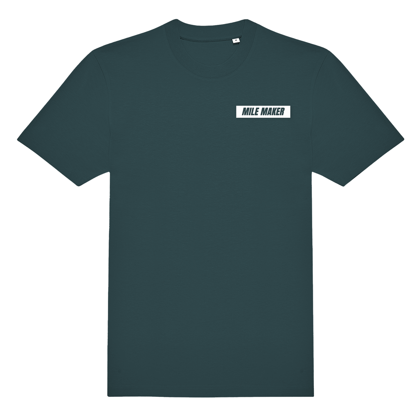 Amalfi Teal