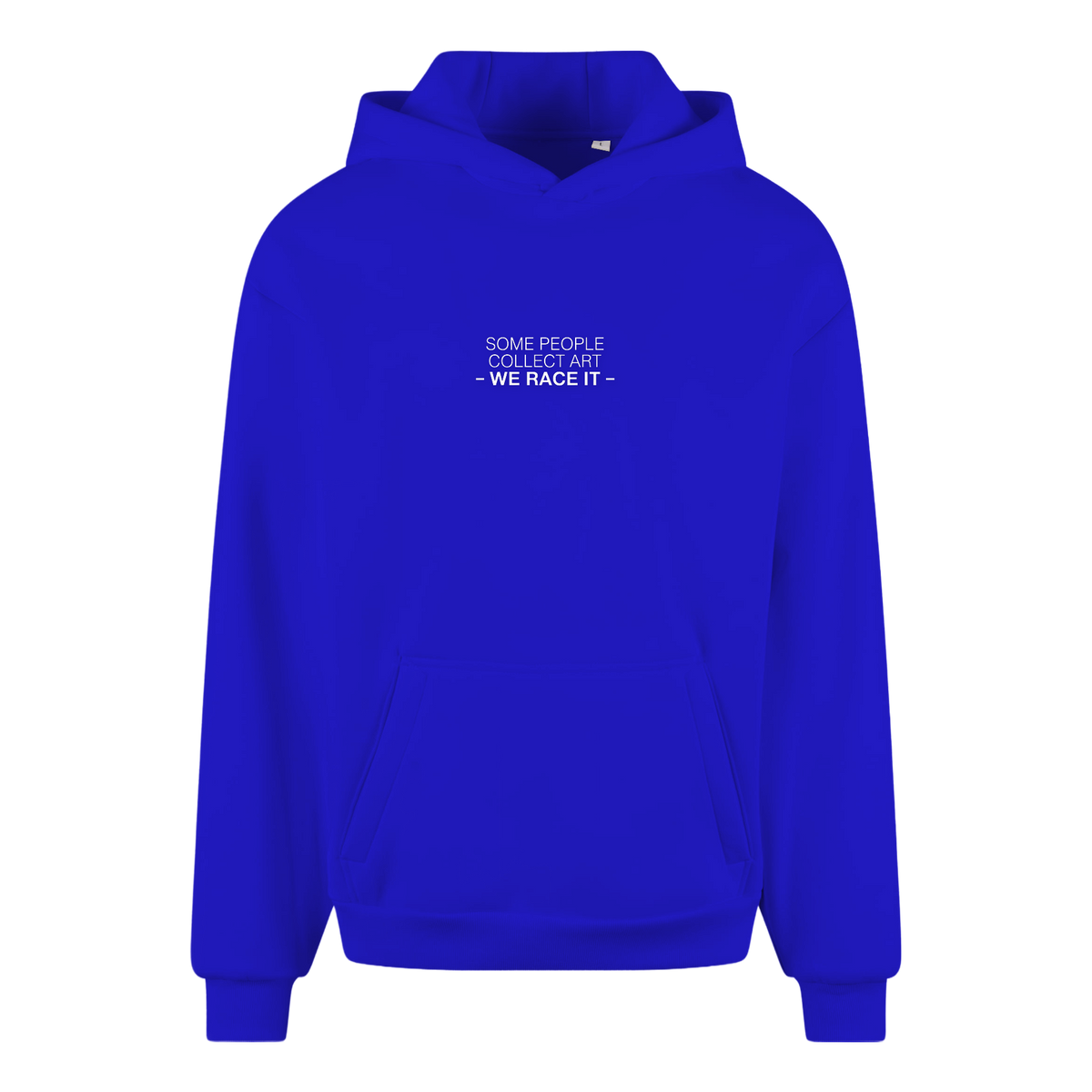 Cobalt Blue