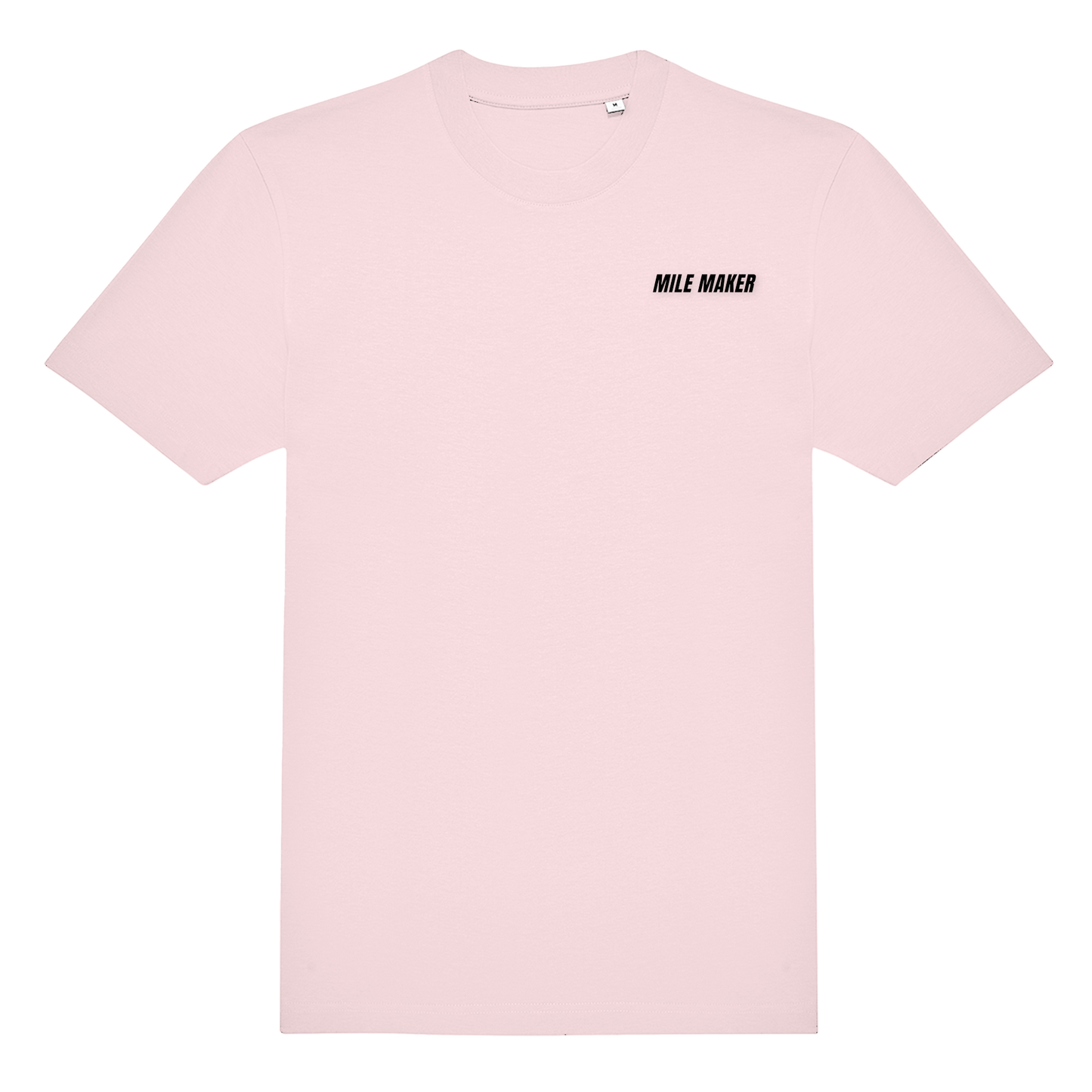 Orchid Pink