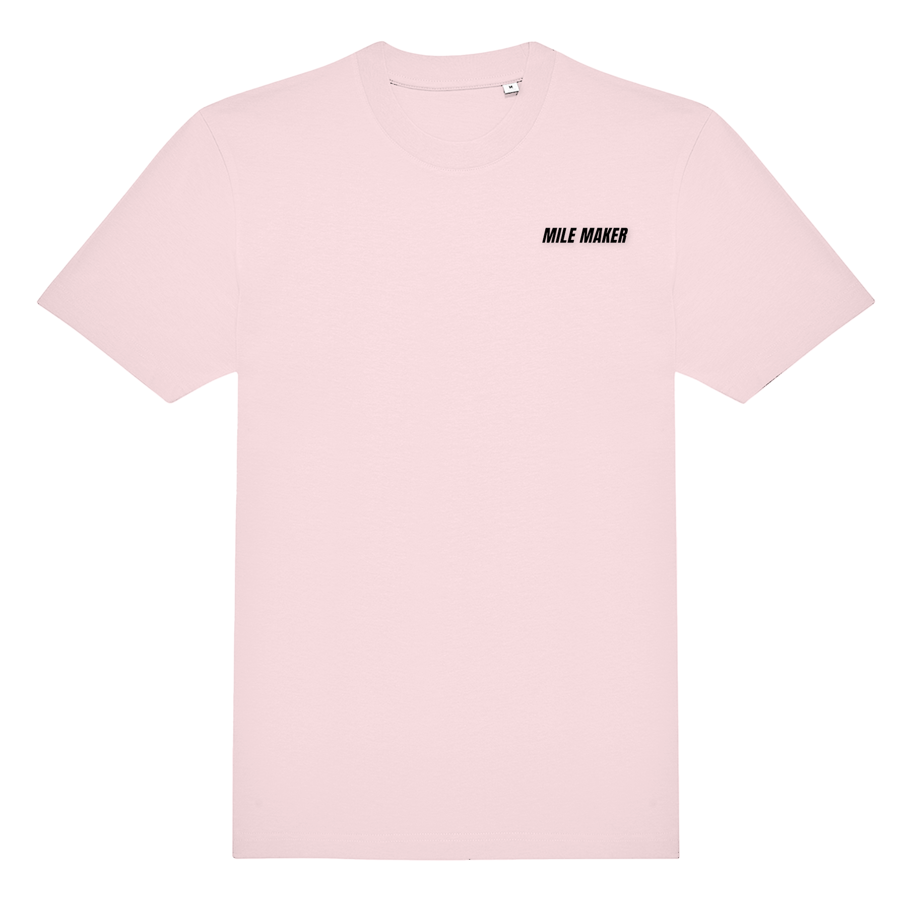 Orchid Pink