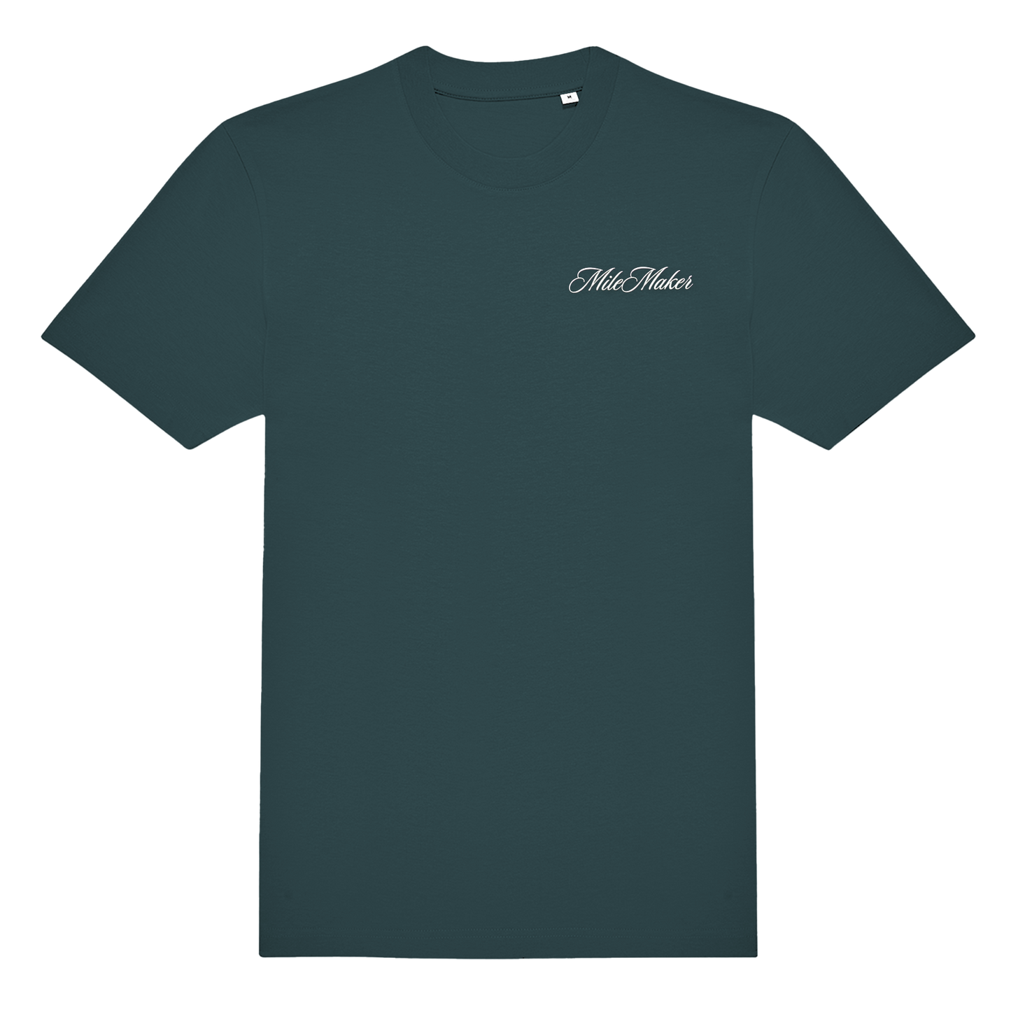 Amalfi Teal