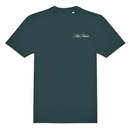 Amalfi Teal