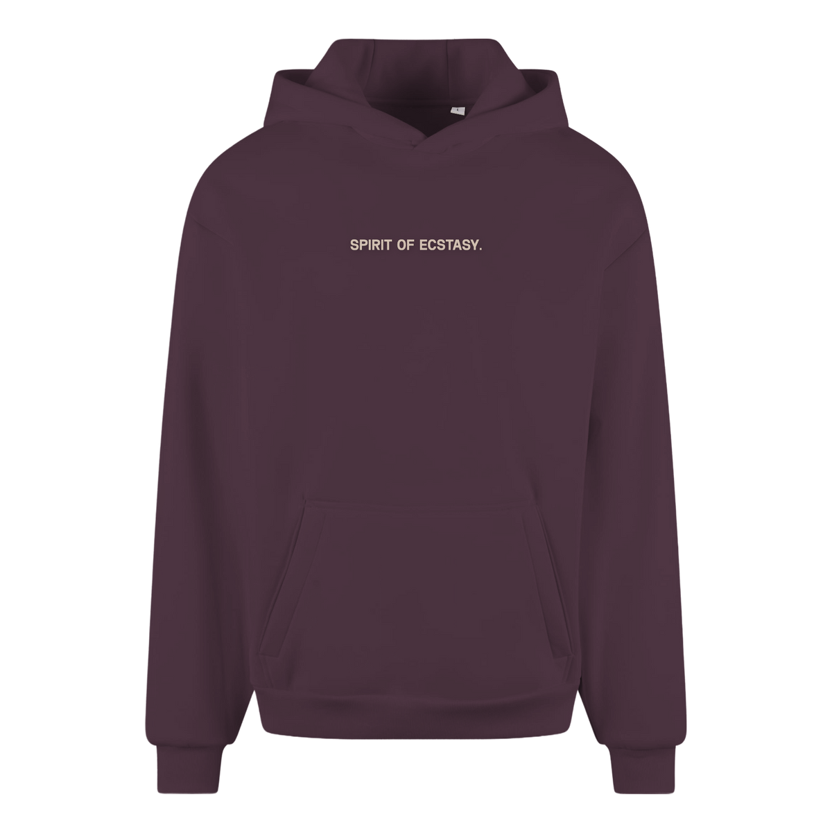 Plum Purple