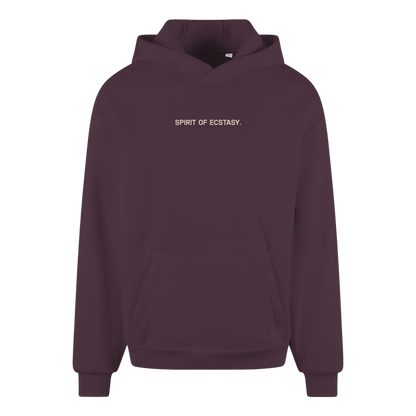 Plum Purple