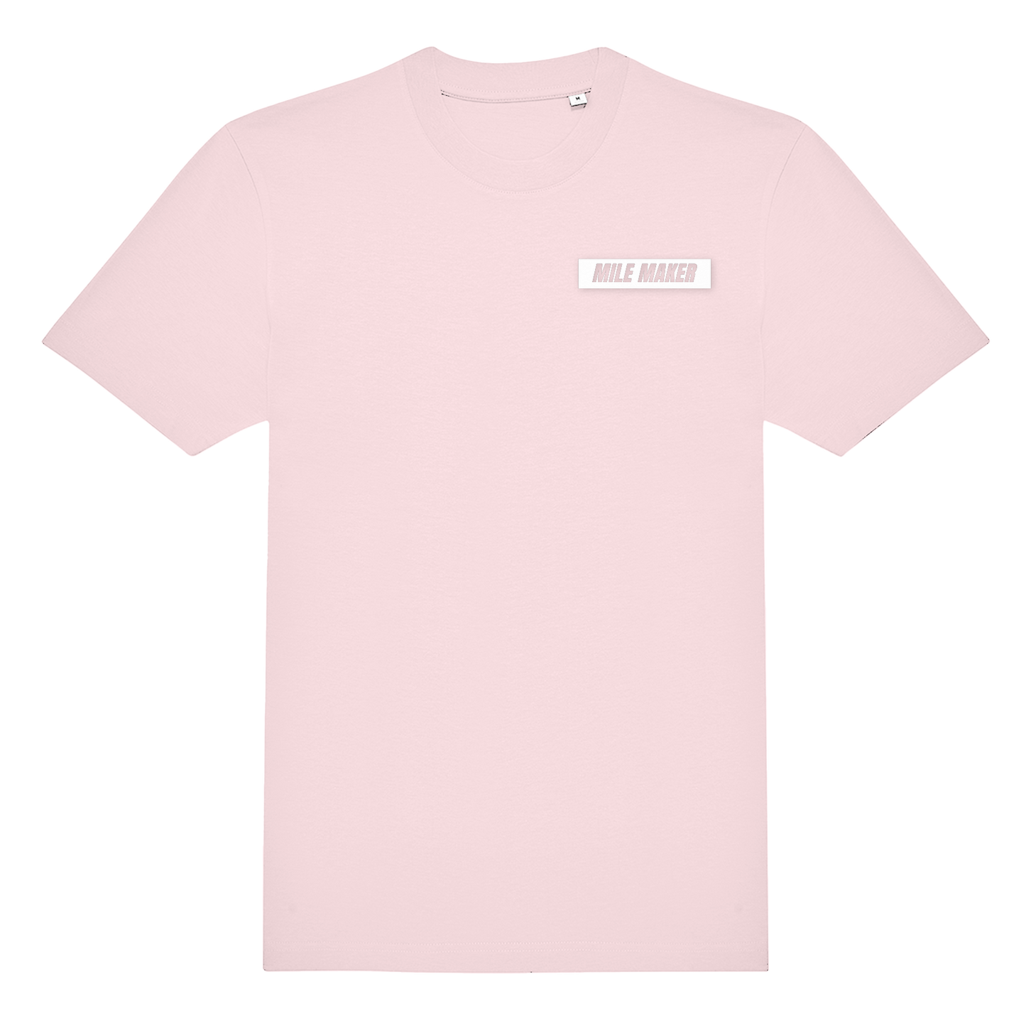 Orchid Pink