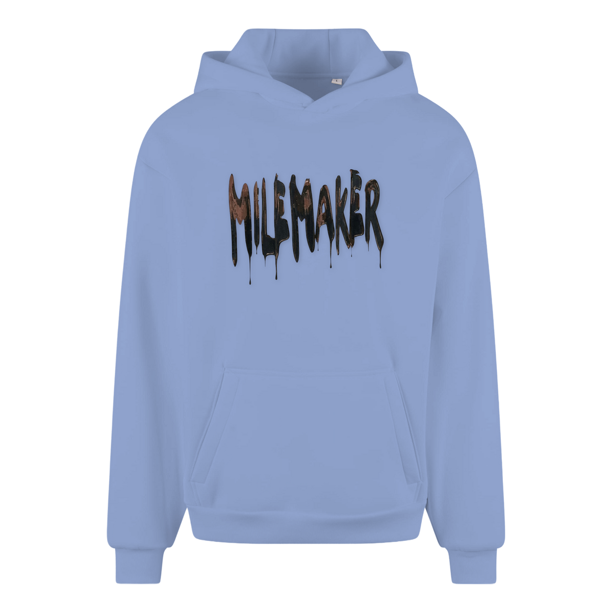 Powder Blue