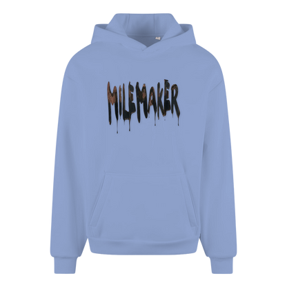 Powder Blue