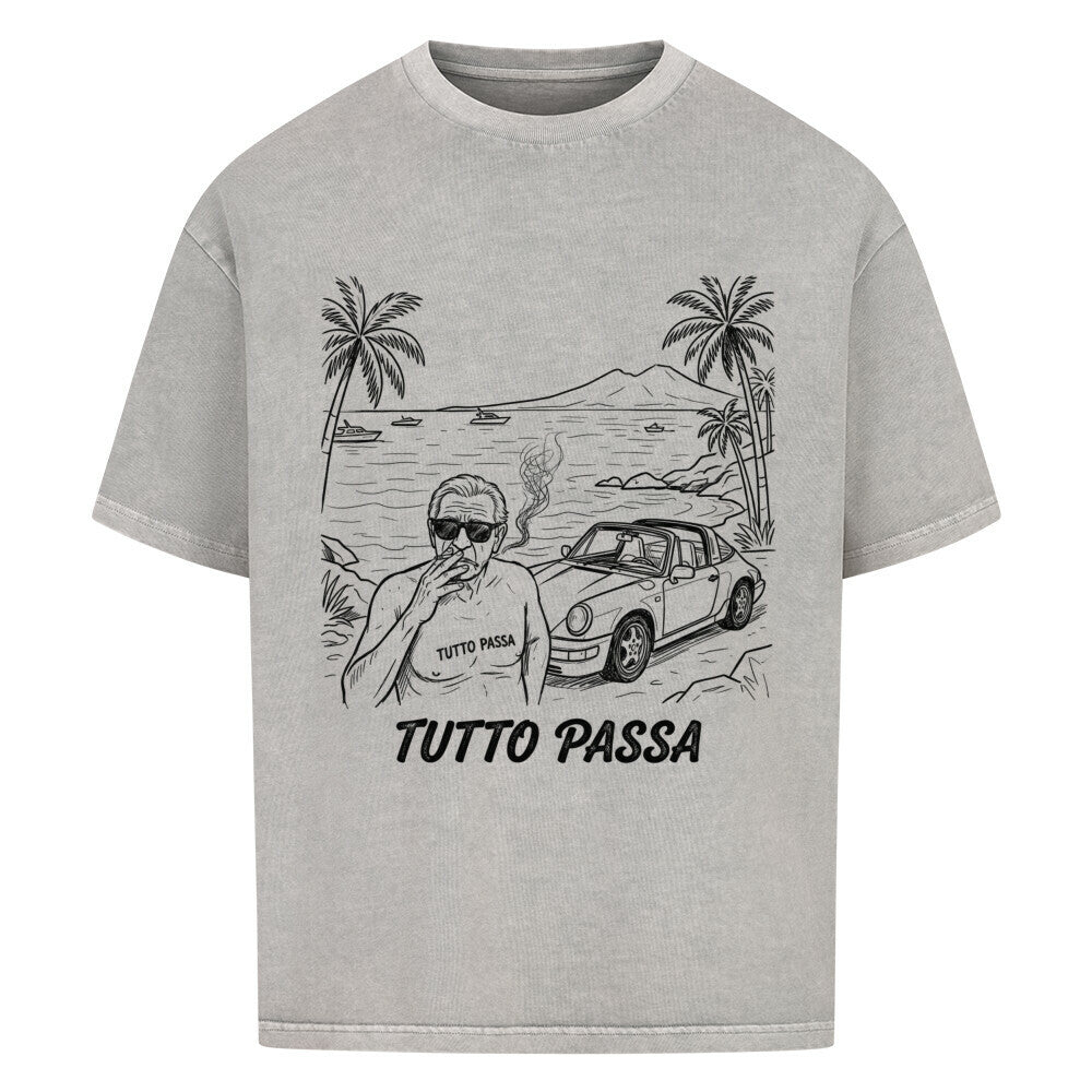 Image for color: washed grey