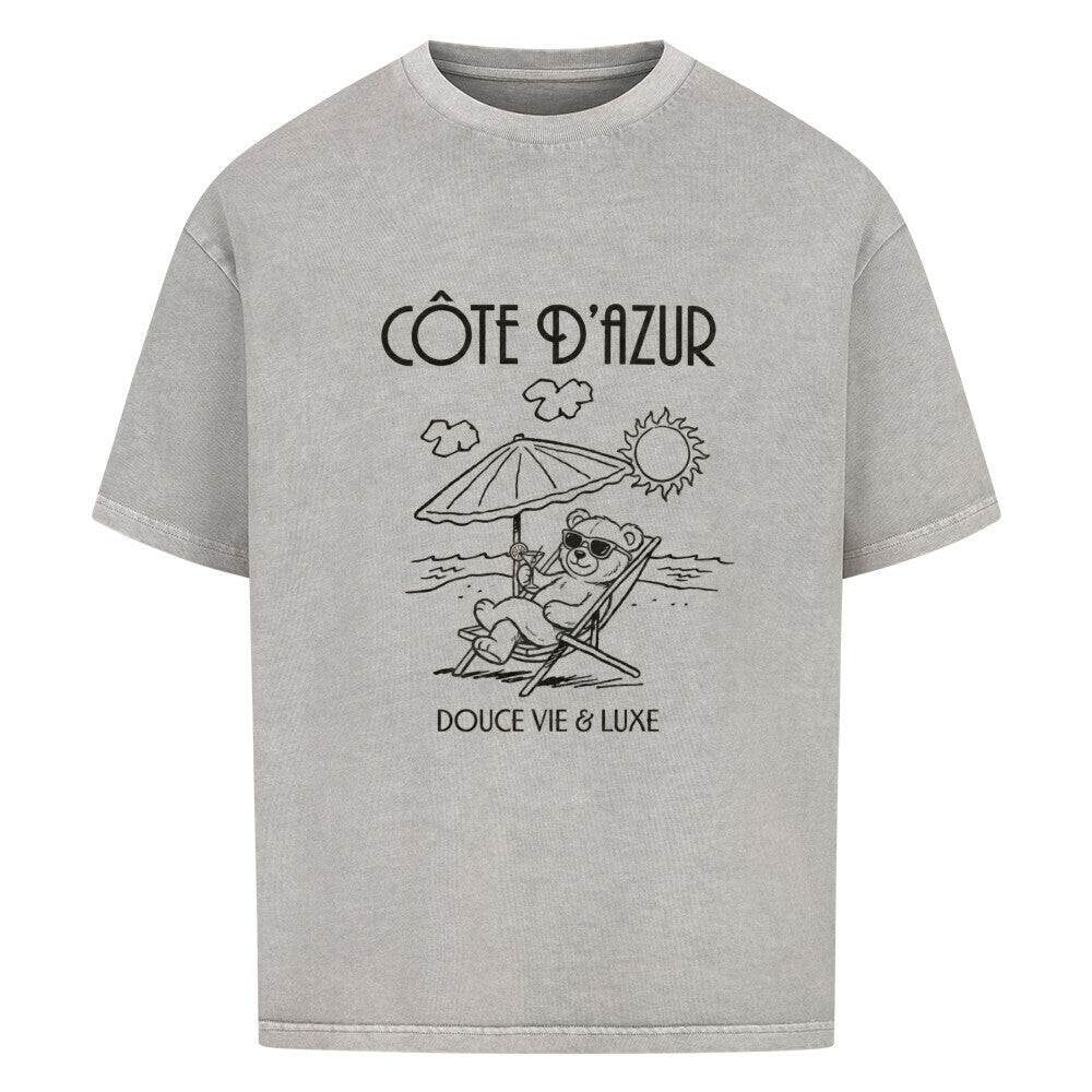 Image for color: washed grey