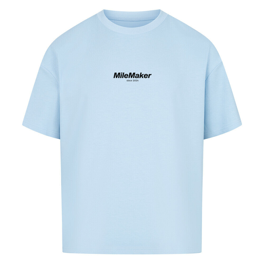 Image for color: babyblau