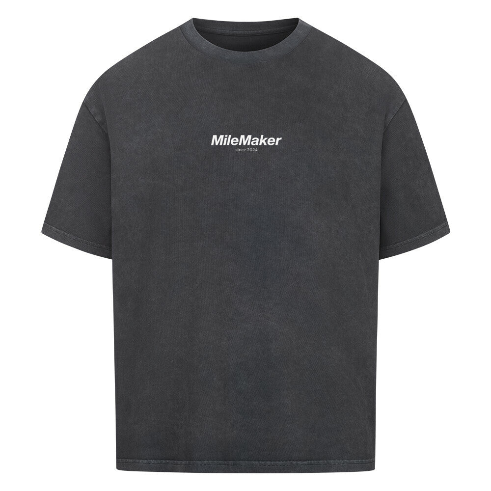 Image for color: washed black