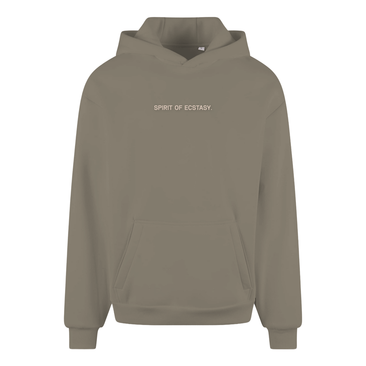 Pale Olive