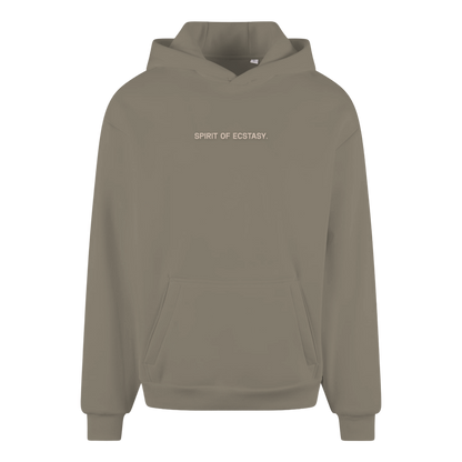 Pale Olive