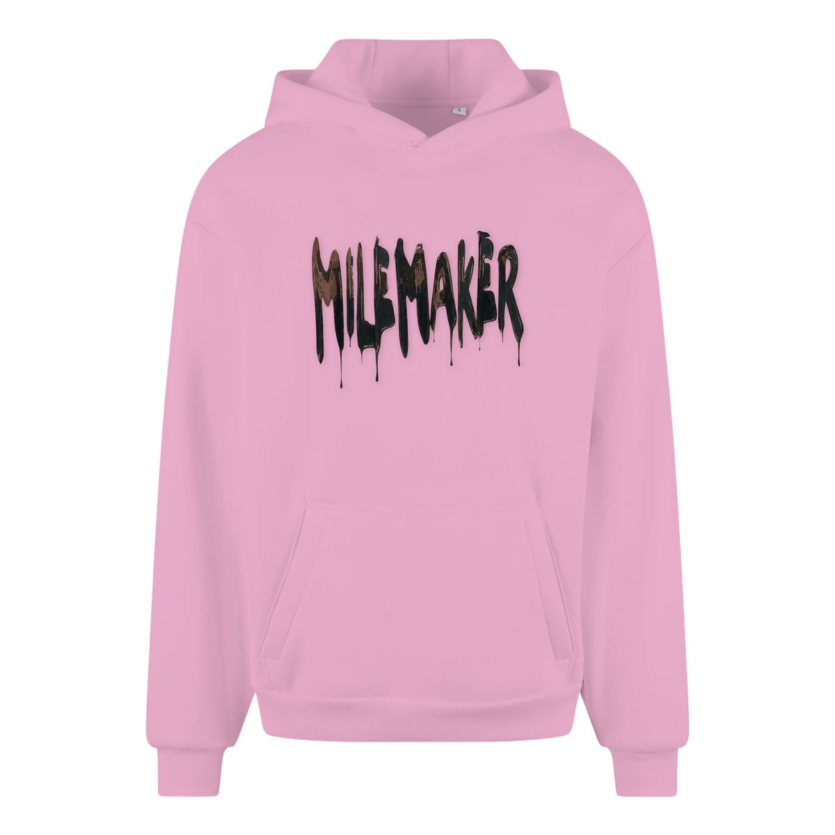 Soft Pink