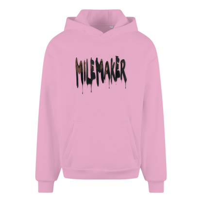 Soft Pink