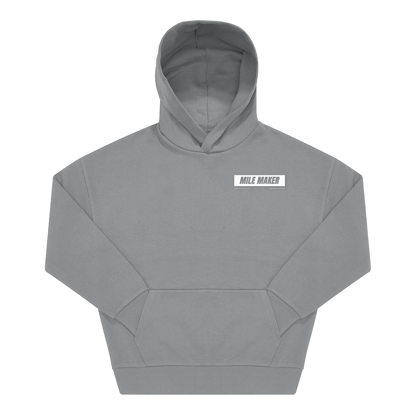 Sport Grey (Heather)