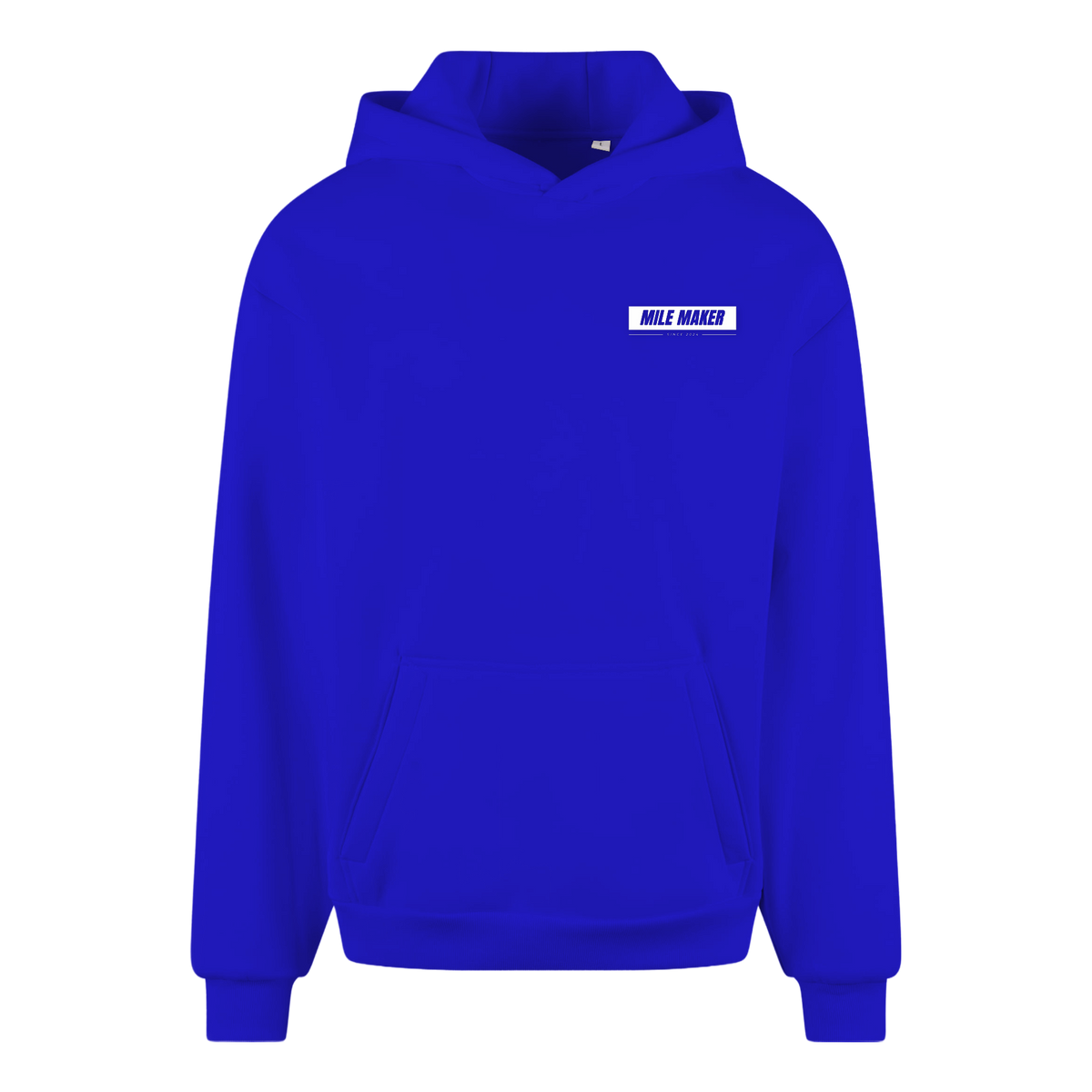 Cobalt Blue