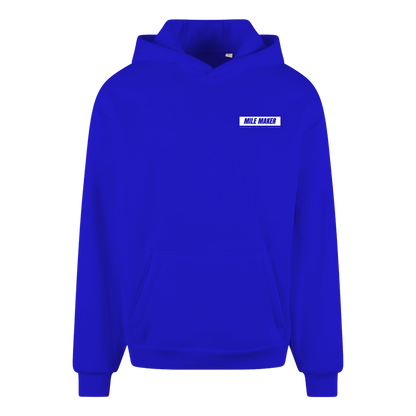 Cobalt Blue