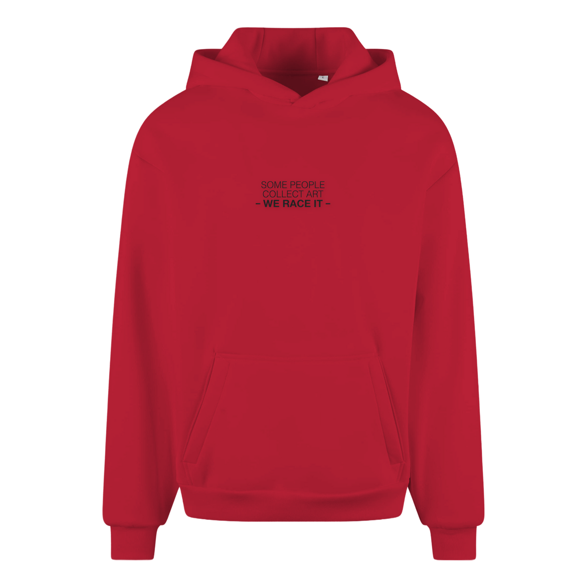 City Red