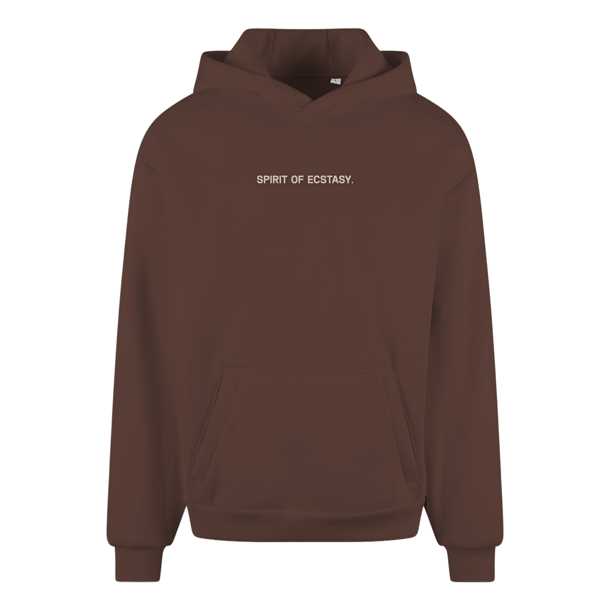 Chocolate Brown