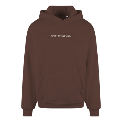 Chocolate Brown