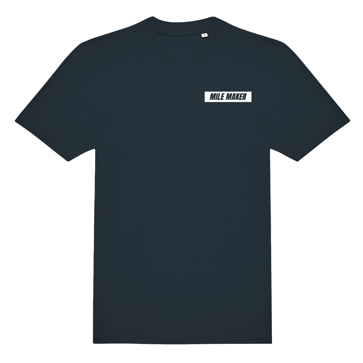 Dark Grey (Solid)