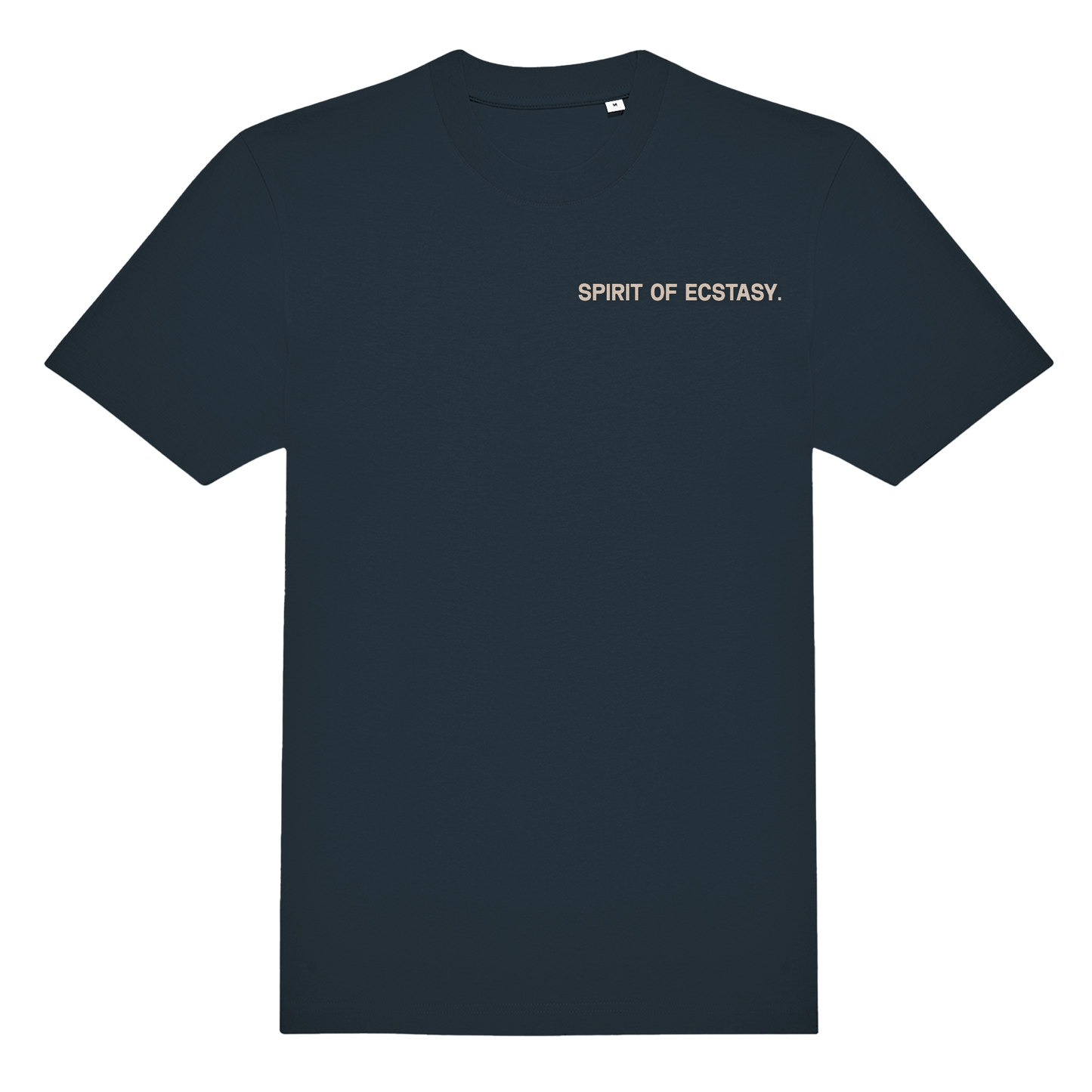 Dark Grey (Solid)