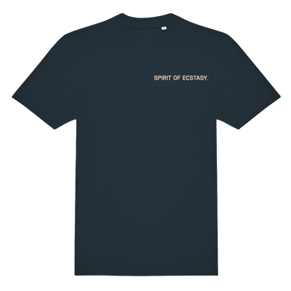Dark Grey (Solid)