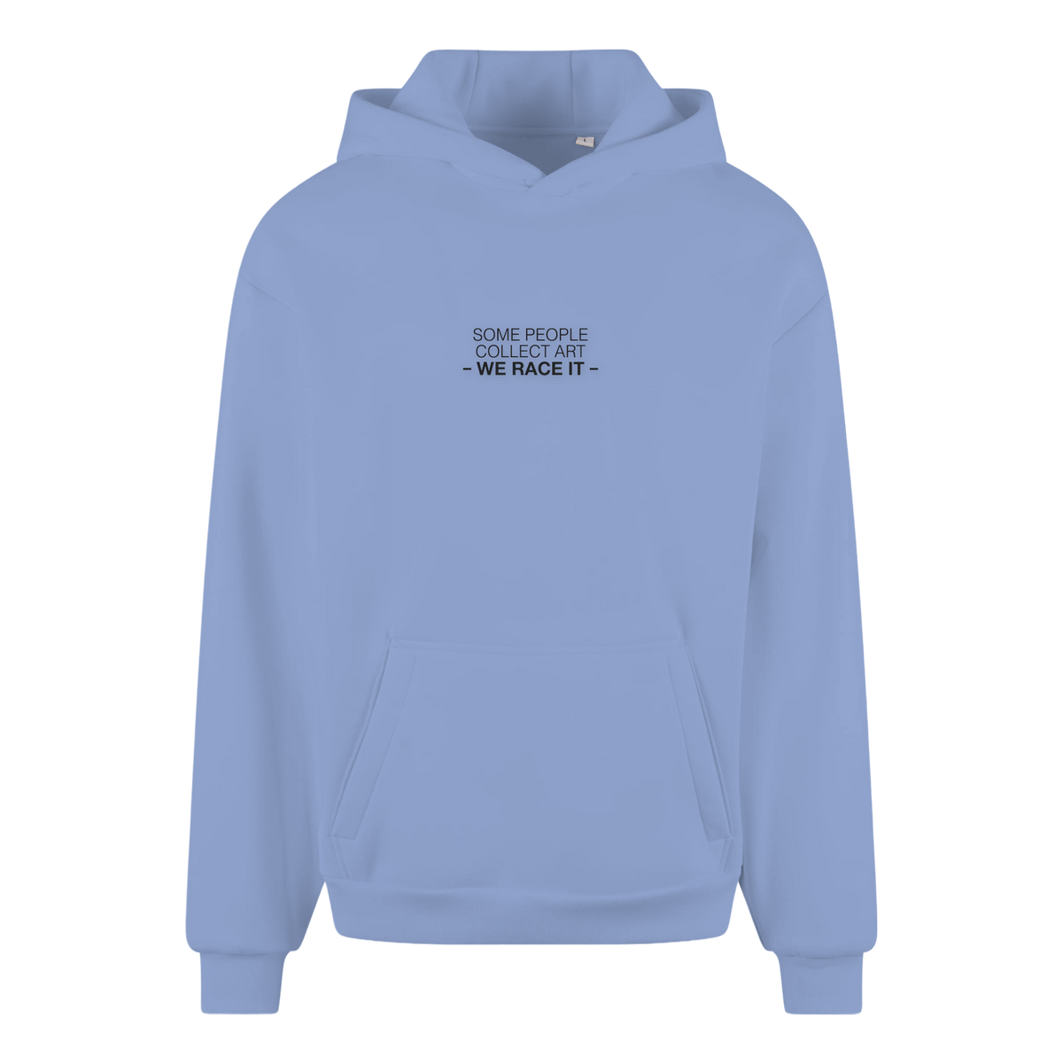 Powder Blue